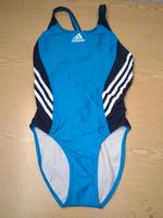 Badeanzug Adidas Kr. Altötting - Kirchweidach Vorschau