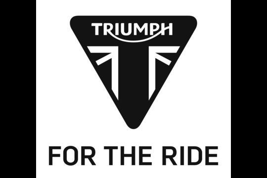 Triumph Tiger 900 Rally  Pro in Bremen