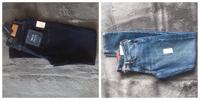 Damen Jeans Hosen  von Gant Neu ( Original) Nordrhein-Westfalen - Menden Vorschau