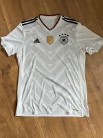 Deutschland DFB Trikot 2017 Confed Cup Gr. L Adidas Essen - Stoppenberg Vorschau