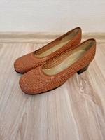 damenschuhe Saarland - Mandelbachtal Vorschau