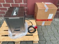 Speedofen tyboon T 3000 Speed-Ofen Speed Ofen Elektrogrill NEU Nordrhein-Westfalen - Viersen Vorschau