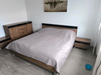 Schlafzimmer Komplett - Set Bayern - Pocking Vorschau