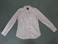 Hemd  Bluse von G-Star RAW  in Gr.  L top erhalten Bayern - Donauwörth Vorschau
