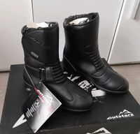 Outstars Spirit Motorradstiefel Neu Größe 40 Nordrhein-Westfalen - Remscheid Vorschau