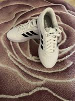 Adidas, Turnschuhe, Sportschuhe Bayern - Langerringen Vorschau