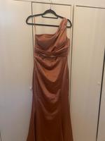 Abendkleid Baden-Württemberg - Herbertingen Vorschau