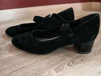 Tamaris Damen Schuhe Gr. 41 Hessen - Haina Vorschau
