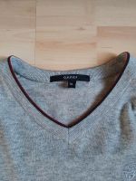 Gucci Herrenpullover XL Brandenburg - Trebbin Vorschau