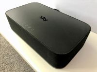 Sky Soundbox Soundbar Devialet mit hervorragenden Klang Nordrhein-Westfalen - Verl Vorschau