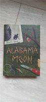 Alabama Moon - Roman - wie Neu - super Geschichte! Nordrhein-Westfalen - Engelskirchen Vorschau