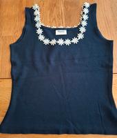 Tanktop Größe 38/M Neuhausen-Nymphenburg - Neuhausen Vorschau