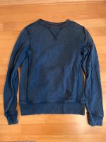 Tommy Hilfiger Pullover Herren S Essen - Bredeney Vorschau