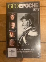 Geo Epoche DVD ,NEU original verpackt Nordrhein-Westfalen - Solingen Vorschau