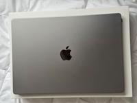 Apple MacBook Pro 16” M2 Pro – Wie neu! Hannover - Südstadt-Bult Vorschau