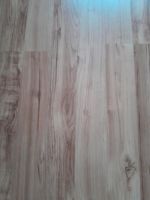 Laminat Specht Classic VE48 Pecan Landhausdiele// ca. 1,7m² Dortmund - Mitte Vorschau