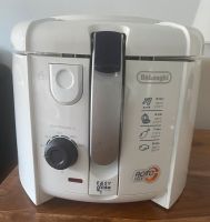 DeLonghi Fritteuse Type: F28311, 1800W Düsseldorf - Pempelfort Vorschau