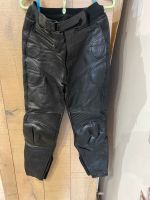 IXS Lederhose  Größe 52 Herzogtum Lauenburg - Krummesse Vorschau