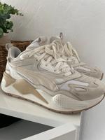 Puma Schuhe Hessen - Gernsheim  Vorschau