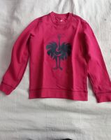 Sweatshirt engelbert strauss Größe 134/140 Hessen - Reinheim Vorschau