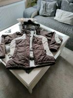 Jack Wolfskin Jacke Kreis Pinneberg - Quickborn Vorschau