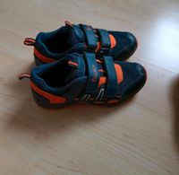 Sneaker Gr. 36, Puccetti, Schuhe, Turnschuhe, Top Zustand,wie neu Nordrhein-Westfalen - Kamen Vorschau