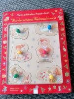 Puzzle Buch Kinderbuch Engel Niedersachsen - Wilhelmshaven Vorschau