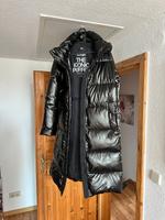 Khujo Steppjacke Damen Hessen - Bad Hersfeld Vorschau