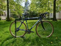 Gravel Bike | Alu | 28 Zoll | CheckerPig Conversion | 2 x 10 Pankow - Prenzlauer Berg Vorschau