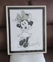 Bild "Minnie Mouse" DIY-Projekt Hessen - Aßlar Vorschau