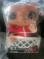 E. T. Figur Neu Mattel Nordrhein-Westfalen - Beverungen Vorschau