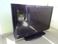 Fernseher Toshiba, 37" / 95cm Friedrichshain-Kreuzberg - Friedrichshain Vorschau