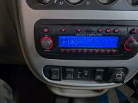 Autoradio Becker Traffic Pro Navi Nordrhein-Westfalen - Geldern Vorschau