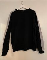 Pullover Asos Gr.XL schwarz Herren Berlin - Treptow Vorschau