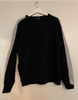 Pullover Asos Gr.XL schwarz Herren Berlin - Treptow Vorschau