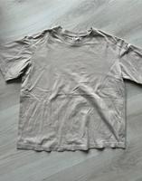 H&M Basic Tshirt beige Größe S Schleswig-Holstein - Tarp Vorschau