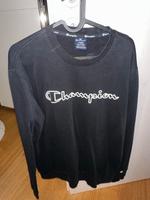 Champion Pullover Bayern - Rosenheim Vorschau