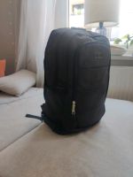 Rucksack mit Powerbank und Schloss Leipzig - Leipzig, Südvorstadt Vorschau