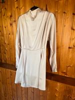 Damen Kleid Bayern - Schwarzach Vorschau