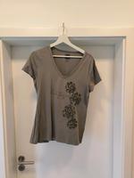T-Shirt gr L von Tommy Hilfiger Hessen - Neuberg Vorschau