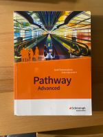 Pathway Advanced Englisch Oberstufe Abitur Buch Nrw Nordrhein-Westfalen - Stolberg (Rhld) Vorschau