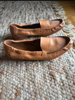 Paul Green Schuhe Nordrhein-Westfalen - Ochtrup Vorschau