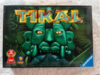 Tikal Gesellschaftsspiel Rheinland-Pfalz - Trier Vorschau