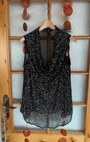 Blusentop von Vero Moda Gr.M Hessen - Edermünde Vorschau