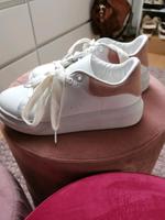 alexander mcqueen sneaker 37 Bayern - Landshut Vorschau