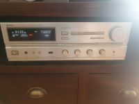 Denon DRA-935R Stereo Receiver Brandenburg - Birkenwerder Vorschau