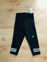 Adidas Leggings NEU Nordrhein-Westfalen - Reken Vorschau