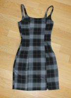 Kleid Gr. 32 XXS H&M Kr. München - Brunnthal Vorschau