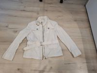 Herbstjacke Damen Gr. 42 Hessen - Friedberg (Hessen) Vorschau