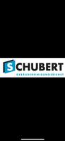 Schubertgebäudereinigungsdienst GmbH Nordrhein-Westfalen - Mönchengladbach Vorschau